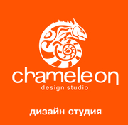 Дизайн интерьера в Пинске.