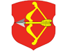 Пинск