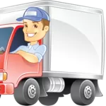 Водитель грузовых автомобилей С