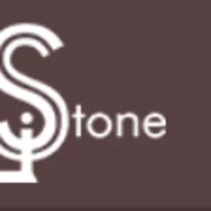 Lisstone - Производство памятников,  камнеобработка
