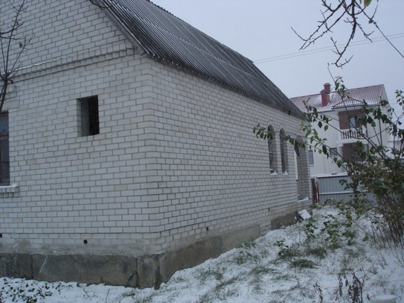Куплю Дом В Пинске С Фото